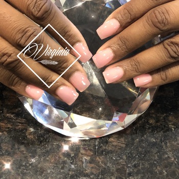 nailsbydoll