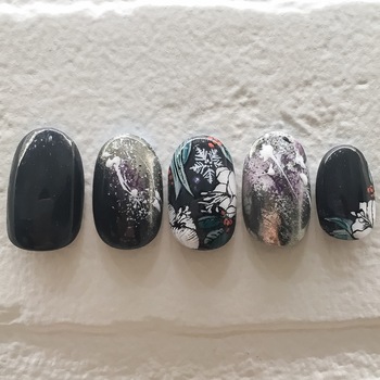 Noriconails 