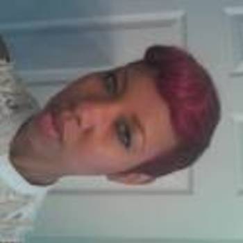 Teasa Hardaway