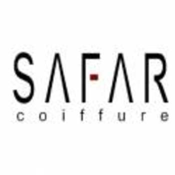 Safar Coiffure