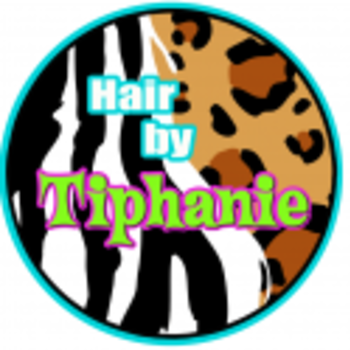 tiph