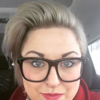 HairbyKendraZ kendrahuculak
