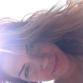Christine Dop