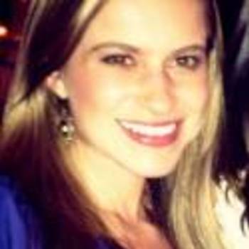 Jaclyn Posner