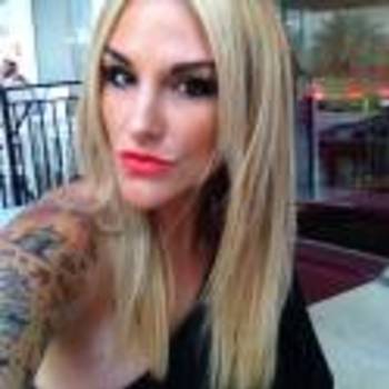Brealyn 