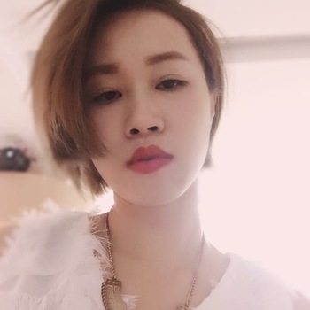ChaiNiChang