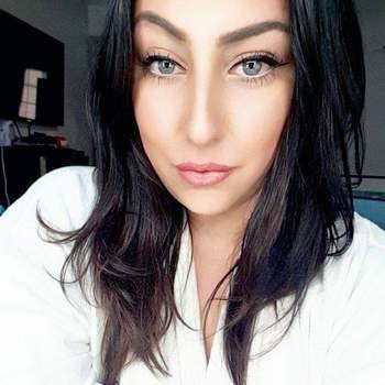 Vivienparagi