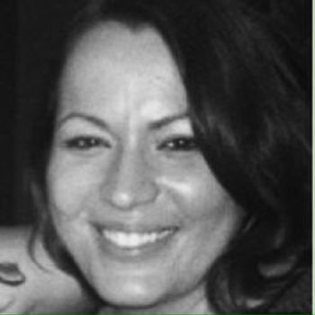 Tonya Burrow