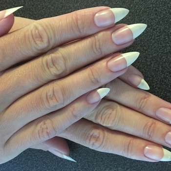 manicureobsession