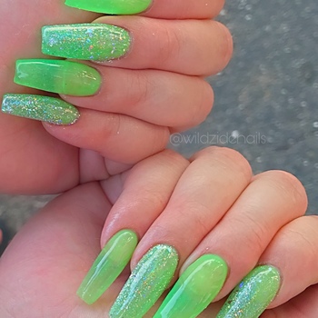 Wildside Nails 