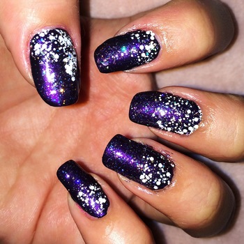 Nail_art_val