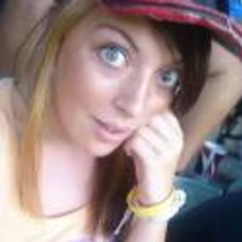 Jessica Smith