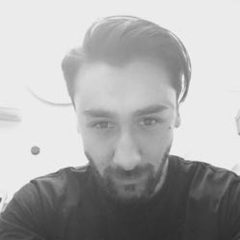 Fatih Hairdressing