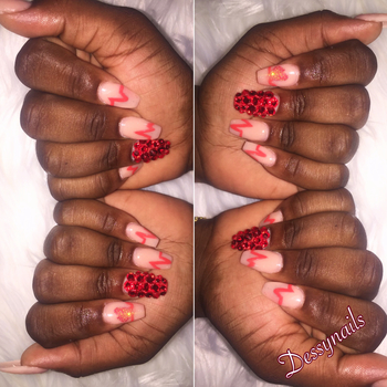 Dessynails