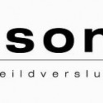 ison