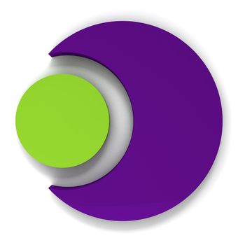 PuckatorDesign