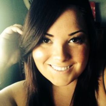 Kelly Churnside