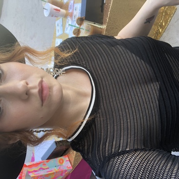 StylistAmandaElaine