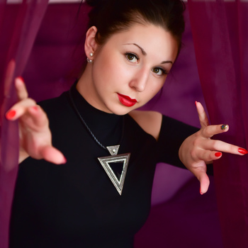 filimonova darya