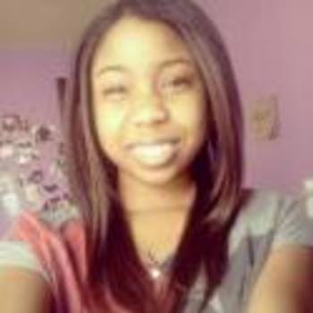 Destiny Simmons