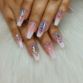 Nailsnorma