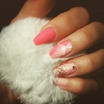 @tr_nailart
