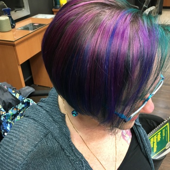 Gr8t hair