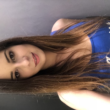 Adrianna Nowak