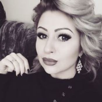 Oxana Ark