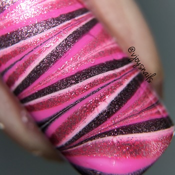 Vjoysnails 