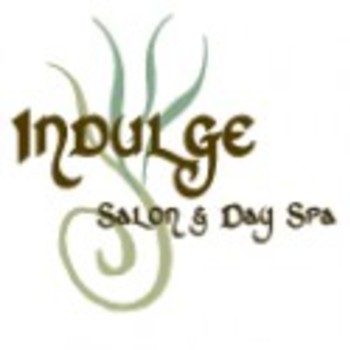Indulge salon & spa