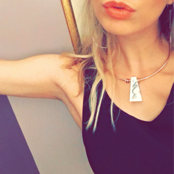 haley