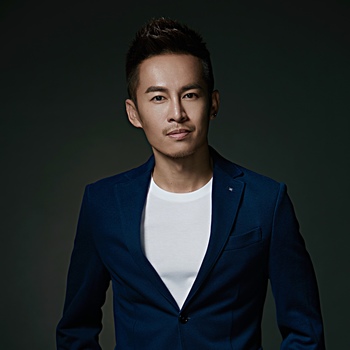CHIH CHIEN HUANG