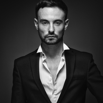 Ross Charles