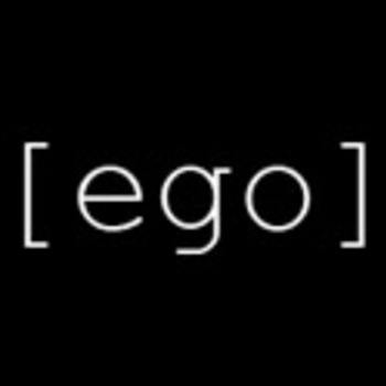 EGO SALON G