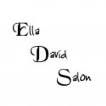 ella david salon