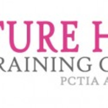 futurehair