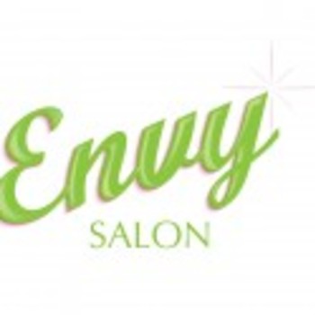 Envy Salon