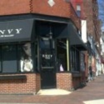 envy.Portland