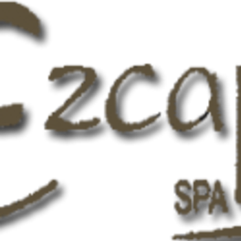 EZCAPE SPA