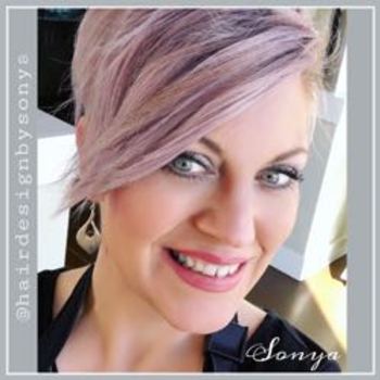 Sonya Eshleman 