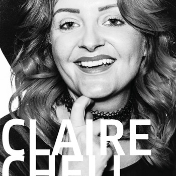 Claire Chell 