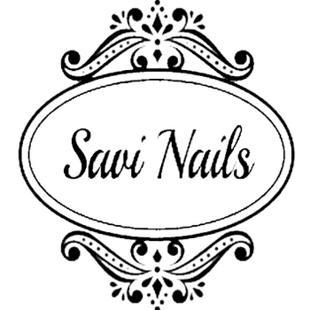 Savi Nails