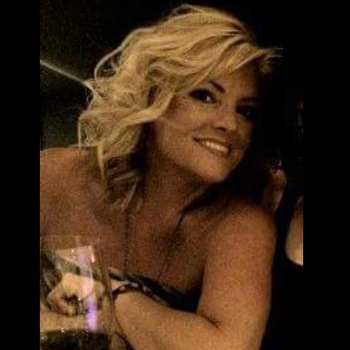 Colinda Carroll