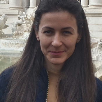 Madena