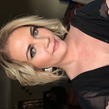 BiancaTammyTaylorBoksburg