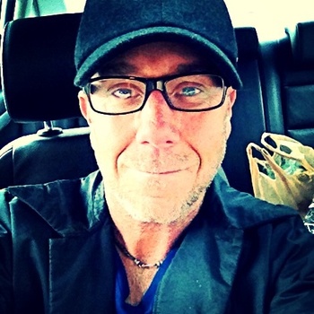 Bill