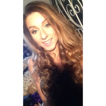 sophie_ryle