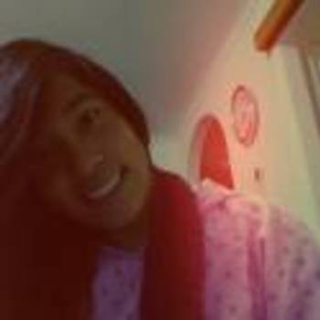 florence 