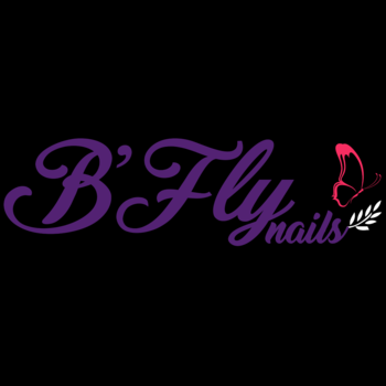 B'Fly Nails ATL
